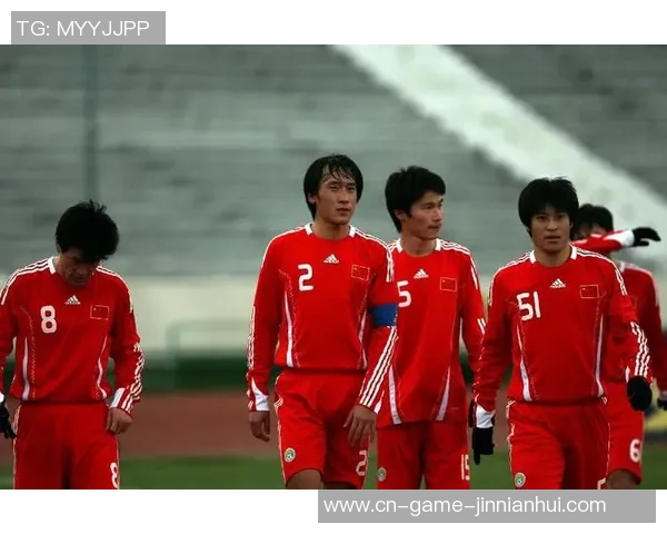 2019年科林蒂安对阵庞特普雷塔精彩回顾与赛后分析 2019年科林蒂安对阵庞特普雷塔精彩回顾与赛后分析