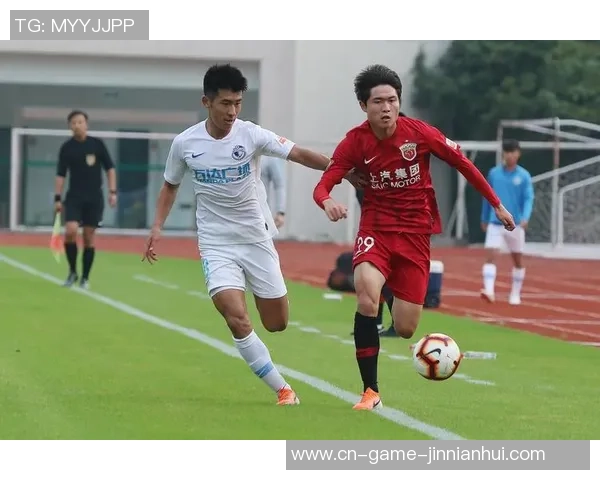 今天天海预备队与恒大预备队激战正酣期待精彩表现与胜负悬念 今天天海预备队与恒大预备队激战正酣期待精彩表现与胜负悬念