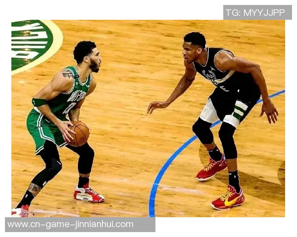 凯尔特人与雄鹿谁更强大一场激烈对决的深度分析与比较 凯尔特人与雄鹿谁更强大一场激烈对决的深度分析与比较