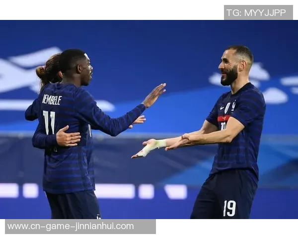 杜伊斯堡与因戈尔施塔的激烈对决谁能笑到最后解析比赛前景