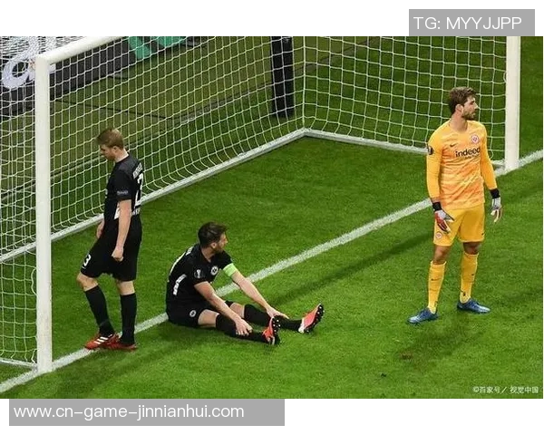 沃尔夫斯堡与法兰克福友谊赛精彩回顾及赛后分析