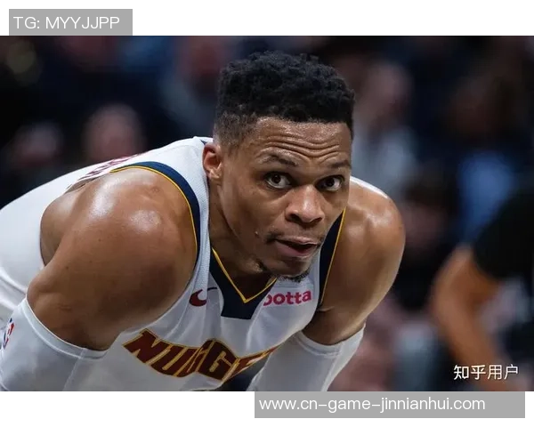 活塞与掘金原定于2月2日的比赛因故延期球迷期待新赛程安排