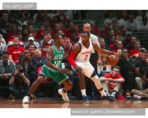 直播吧艾拉斯克特对阵凯尔特人精彩赛事回顾与分析