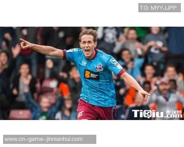 米德尔斯堡主场迎战斯肯索普两队争夺英甲积分榜关键战役 米德尔斯堡主场迎战斯肯索普两队争夺英甲积分榜关键战役