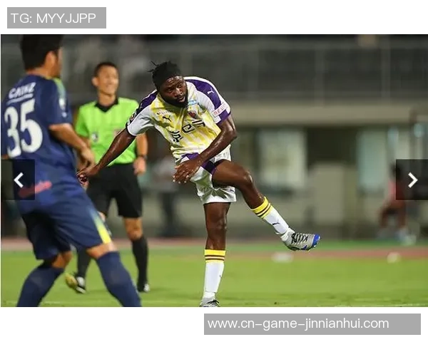 群马温泉与京都不死鸟对决比分预测分析与赛前展望