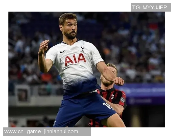 西汉姆联与沃特福德对决前瞻及比分预测分析