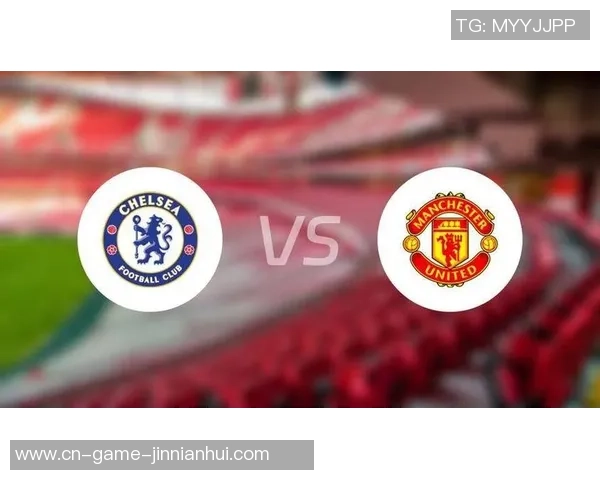 谢菲联与西汉姆联对决前瞻分析及赛果预测详解 谢菲联与西汉姆联对决前瞻分析及赛果预测详解