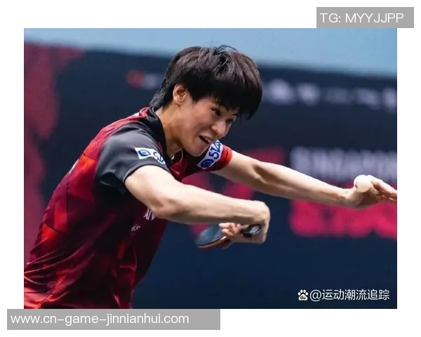 里士满踢球者迎战纽约红牛二队展开激烈较量争夺胜利荣耀 里士满踢球者迎战纽约红牛二队展开激烈较量争夺胜利荣耀