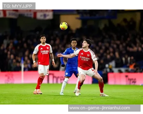 古斯托:阿森纳是现在最好的球队,咱们证明少一人也能竞赛 古斯托:阿森纳是现在最好的球队,咱们证明少一人也能竞赛