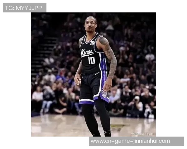 国王超市正式倒闭!威少拉文小萨德罗赞均可买卖 全队仅两位非卖品 国王超市正式倒闭!威少拉文小萨德罗赞均可买卖 全队仅两位非卖品