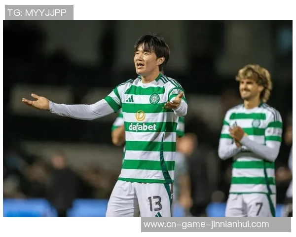 天空:反对活动不断,苏超凯尔特人股东大会草草了事 天空:反对活动不断,苏超凯尔特人股东大会草草了事