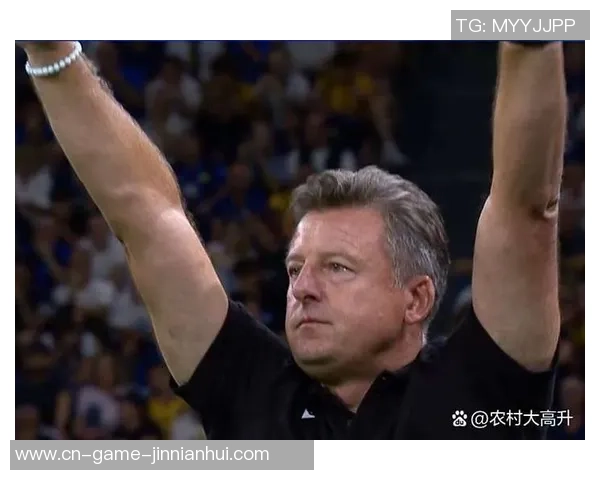 影响:穆帅率队进4强,利物浦0-3出局,巴黎爆大冷1-1,国米3-0 影响:穆帅率队进4强,利物浦0-3出局,巴黎爆大冷1-1,国米3-0