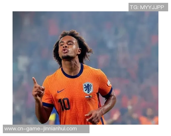 旧日曼联前锋重生：短短3年 身价从0涨到5000万！再回巅峰