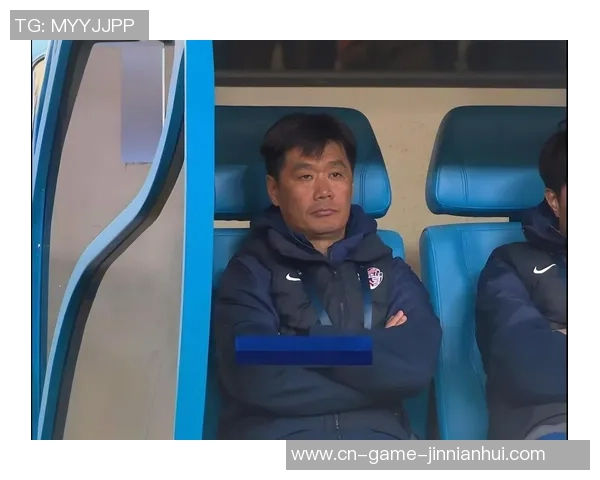 海牛保级稳如泰山!青岛媒体盛赞李霄鹏个人魅力,赢得国足前队长敬佩 海牛保级稳如泰山!青岛媒体盛赞李霄鹏个人魅力,赢得国足前队长敬佩