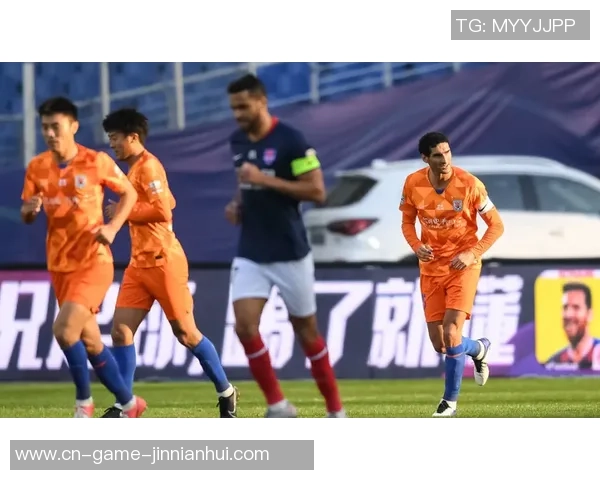 牢靠的候补中锋!戏法内线大将的确可以在攻防两头起到作用- 牢靠的候补中锋!戏法内线大将的确可以在攻防两头起到作用-